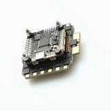 FC F722 F7 Flight Controller 38S Lipo Power Support 80A 4In1 AM32 ESC For RC FPV 13Inch 15Inch Freestyle Drones Accessori