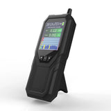 Quality Handheld X Y B Radiation Detector Chinese Factory Made Geiger Counter Gerger Model With OEM Support