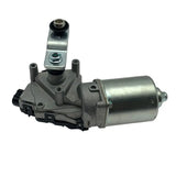 1 PCS New Front Windshield Wiper Motor Replacement Parts For Honda Fit Jazz 2009-2013 76505-TF0-G01 76505TF0G01
