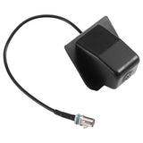 Parking Camera F18-7900302CB For Car Rear View Reverse Backup For Jetour X90 Plus 2021-F187900302CB