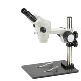 SD11 Stereo Microscope Parts