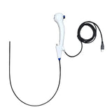 New Arrival Durable Single Use Ureteroscope Endoscope Wholesale Medical Flexible Bronchoscopy Camera Hot Selling  Instruments