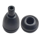 Shift Knob Kit For Land Rover Defender R380 LT77 Shift Knob For Land Rover Defender