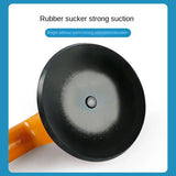 2025 NEW Angle Adjustable Fixed Splicing Suction Cup Right Angle Fixer Glass Tile Slate Angle Installation Tools