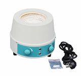Factory Electronic Heating Equipment for Round Bottom Flask 3000ml Laboratory Use
