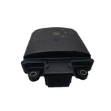 LB5T-14D599-BC Rear Right Side Blind Spot Sensor BSM Module For Ford EXPLORER 2020-2023