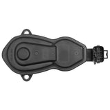 1Pc Vehicle Parking Brake Actuator For Ford F-150 2015-2023 JL3Z2B712B FL3Z2B712A JL3Z2B712C Car Accessories Replacement Part