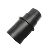 Dust Brush Adapter 32Mm Round Horse Hair For Shark NV350 NV351 NV352 NV356 NV356E NV357 Dusting Brush Conversion To