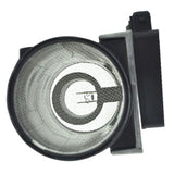 MAF Air Flow Meter Sensor Car Mass Air Flow For Volvo 440 K 445 460 L 464 480 E 1.7 0280212021 3547266