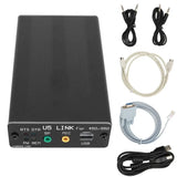 U5 LINK Radio Dedicated USB PC Linker Adapter connector YAESU FT-450D FT-950D DX1200