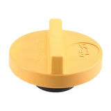 For Renault Koleos Scenic 3 Latitude Fluence Compatible Car Engine Oil Filler Cap Cover 152554366R