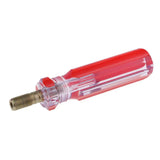 F-Type Connector Connector Spanner Wrench Satellite Coaxial Cabling Tool