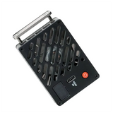 Semiconductor Camera Cooling Fan Radiator Heat Sink For Sony Canon Nikon Fuji DSLR Heat Dissipation Thermostatic