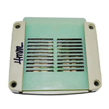 PQ Fixture High frequency Transformer Test Fixture 3250 Comprehensive Tester Fixture 3259 Tester Top Pin Fixture