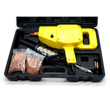 High Quality Auto Body Repair Kit for Car Dents for Auto Body Shop Repair