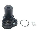 Park Brake Actuator 2054230181 Brake System Replacement Part For C-Class W205 C205 S205 0009061303