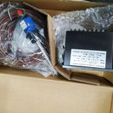 CCT3300 Series CCT3320 Original RM220 Resistivity Instrument Pure Water Detector With CON3131-13 Probe
