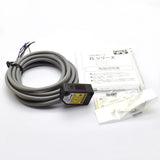 Laser Optoelectronics BGS-ZL10N Laser Sensor BGS-ZL30N