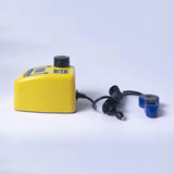 DC12V Electric Car Jack Protable Jack Electric Hydraulic Jack Tire Inflator