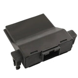 Diagnostic Interface Canbus Gateway Controller Module 7N0907530BL For A3 TT R8 VW CC Eos Golf Passat Jetta Tiguan