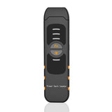 High Power 30mW fiber optic laser pen FTTH tools VFL 30km optical fiber tester B3S-30 rechargeable Mini Visual Fault Locator