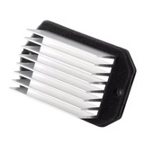 Blower Motor Resistor Heater For Jaguar Super V8 Vanden Plas XJ8 XJR Car C2C39577 077800-0700 0778000700