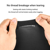 Speaker Cover Lycra Dust Case Stretchable Speaker Slip Sleeve with Elastic Band for JBL PartyBox Encore Essential Speaker