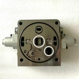Excavator Main Control Valve Pc60 Excavator Hydraulic Spool Valve PC60-7 PC78US-5 PC120-6 PC70-8 PC120 PC130 PC160