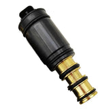 Car A/C Compressor Electronic Control Valve 5SEU09C For Toyota Yaris 1.5L 2006-2011