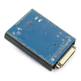 W211 SBC Reset Tool SBC Repair Tool For Mercedes-Benz OBD2 Reocvery Tool C249F SBC ABS W211 R230 Recovery by OBD Directly
