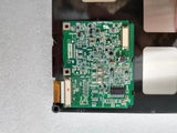 New KCG057QV1DB-G66/G000/G65/G760/G52/G62/G57/G770/G77 screen