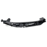 16Pcs Left & Right Car Door Handle Inside Panel Trim For BMW 5 Series G30 G31 G38 F90 2017-2023 51417438523 51417438767
