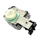 1Pc Solenoid Block Pack 45RFE 545RFE 65RFE 66RFE 68RFE For Chrysler For Dodge For Jeep Car Accessory 52119435AF Replacement Part