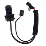 1 Piece 95766-K8000 New Rear View Camera Car Reverse Camera Parking Assist Backup Camera For Hyundai KIA