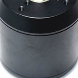 (BAAY) Power Sensored Scooter New Sensor Brushless DC Motor Suitable for Electric Skateboard/Electric Bicycle/Scooter