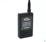 AVRT9 VHF Portable APRS Unit for APRS Track/Digi (Router)/iGate (Gateway)