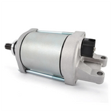 Fit For LT-Z400 Quad Sport Z400 2010-2018, LT-Z400Z Quad Sport Z400 2010-2018, 31100-29F10 Starter Motor