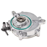 Brake Vacuum Pump 06L145100D For Q7 Q8 C8 Touareg Replacement Part