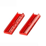 60Degrees Multi-functional Dovetail plate, Dovetail Clamp, Telescope Handle for Astro Telescope