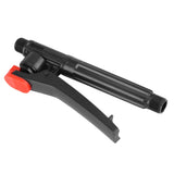 1Pc Trigger Gun Sprayer Handle Parts for Garden Weed Pest Control