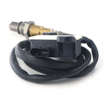 PM Soot Particulate Matter Sensor 55510098 0281007874/848 For Opel Astra K 1.6 Cdti 2015-2023