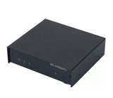 USB-232B Antenna Rotator Controller Box RC-2100 (U/C) For G-800\1000DXA\2800DXA\G-5500