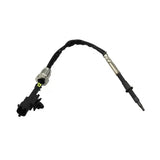 5X 1026321FD040 Car Exhaust Gas Temperature Sensor For JAC T6 T8