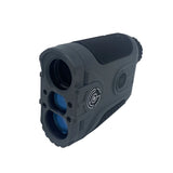 New Product 6X21 OLED Laser Rangefinder 6-1600Y Hunting Deer Range Laser in Stock