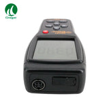 AS856 Digital Anemometer Wind Speed Air Velocity  Meter 0.3-45M/S Data Hold to Computer Via USB Diagnostic-Tools