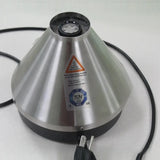 Temperature Controller Volcano Dry Burning And Baking, Digital Evaporator For Tobacco Curing