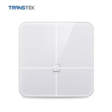 Body Composition Measurement Scale Digital Electronic Body Fat Scale with Ultra-low Electronic Scale Ex-factory Price