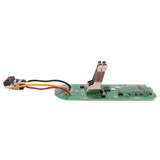 10X 21.6V Li- Battery Protection Board PCB Board Replacement For Dyson V8 Vacuum Cleaner Circuit Boards