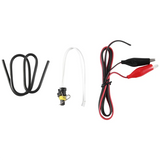 HEUI Engine HPOP Test Toolkit With Gauge VT365 Car Spare Parts Accessories Parts