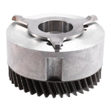 For Toyota Avalon Camry Highlander LEXUS ES300 ES330 RX300 RX330 RX350 Replacement Camshaft Timing Gear 13050-20011